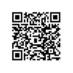 SIT8918BE-12-33S-31-968D QRCode