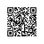 SIT8918BE-13-33E-20-000000D QRCode