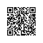 SIT8918BE-13-33E-25-000000G QRCode