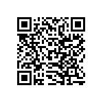 SIT8918BE-13-33E-34-600000D QRCode