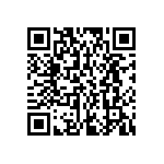 SIT8918BE-13-33E-34-600000E QRCode