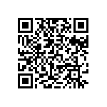 SIT8918BE-13-33E-4-000000G QRCode