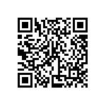 SIT8918BE-13-33E-4-915200G QRCode