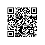 SIT8918BE-13-33N-30-000000G QRCode