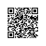 SIT8918BE-13-XXE-25-000000G QRCode