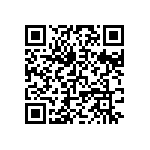 SIT8918BE-21-XXE-33-000000G QRCode