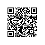 SIT8918BE-22-33N-48-000000D QRCode