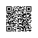 SIT8918BE-23-18E-27-000000E QRCode