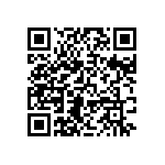 SIT8918BE-23-33E-50-000000G QRCode