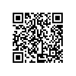 SIT8918BE-23-33N-25-000000D QRCode