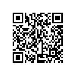 SIT8918BE-23-33S-1-000000D QRCode