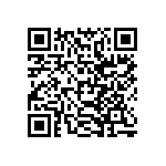 SIT8918BE-33-18E-100-000000Y QRCode