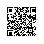 SIT8918BE-33-33E-25-0000000T QRCode