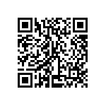 SIT8918BE-33-33E-27-0000000Y QRCode