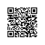 SIT8918BE-33-33E-30-0000000T QRCode