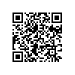 SIT8918BE-71-33E-25-000000D QRCode