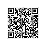 SIT8918BE-71-33E-8-000000E QRCode