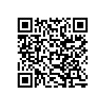 SIT8918BE-72-18E-100-000000G QRCode