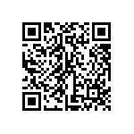 SIT8918BE-81-33E-20-000000T QRCode