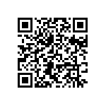 SIT8918BE-81-33E-25-000000T QRCode