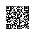 SIT8918BE-81-33E-33-000000Y QRCode