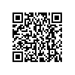 SIT8918BE-82-33E-24-576000T QRCode