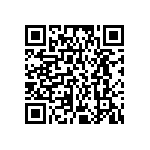 SIT8918BE-83-33E-4-000000Y QRCode