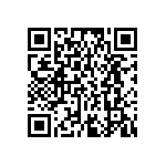 SIT8918BEL13-33E-5-000000G QRCode