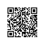 SIT8919AAF28-25E-125-00000E QRCode