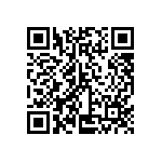 SIT8919BE-23-33E-125-000000D QRCode