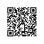 SIT8919BE-32-18E-125-003125T QRCode
