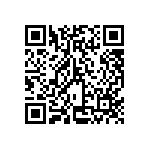 SIT8919BE-32-18E-125-003125Y QRCode