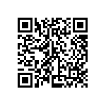 SIT8919BE-73-33E-125-000000G QRCode