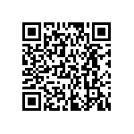 SIT8920AM-12-18S-24-00000E QRCode