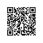 SIT8920AM-12-18S-49-1520000D QRCode