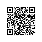 SIT8920AM-12-33E-19-200000E QRCode