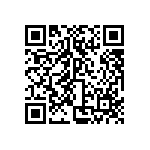 SIT8920AM-12-33E-25-000000G QRCode