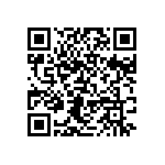 SIT8920AM-12-33E-50-000000D QRCode