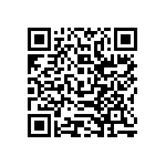 SIT8920AM-12-33E-50-000000G_24C QRCode