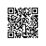 SIT8920AM-12-33E-8-000000E QRCode