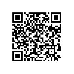 SIT8920AM-12-33E-8-00000G QRCode