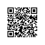 SIT8920AM-13-33E-12-000000E QRCode