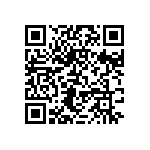 SIT8920AM-13-33E-24-000000D QRCode