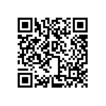 SIT8920AM-13-XXN-8-000000D QRCode