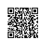 SIT8920AM-22-33E-3-000000E QRCode