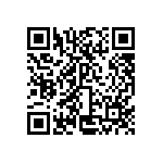 SIT8920AM-22-33E-6-14400000D QRCode