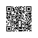 SIT8920AM-23-33E-24-0000000E QRCode