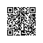 SIT8920AM-23-33E-48-000000E QRCode