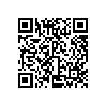 SIT8920AM-23-33E-66-6660000E QRCode