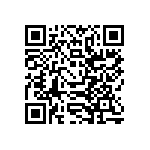 SIT8920AM-31-33N-16-000000T QRCode